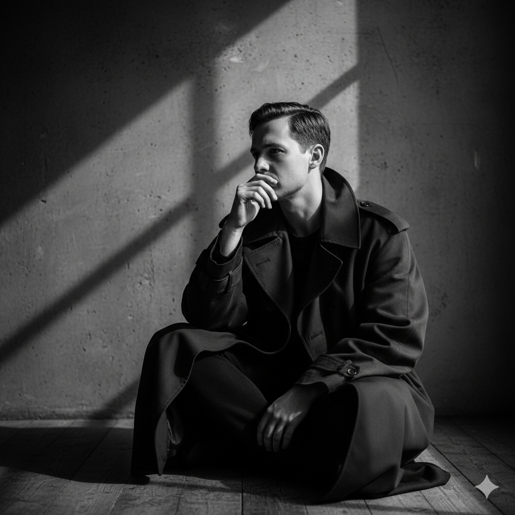 Black-and-White Aesthetic Portrait.png